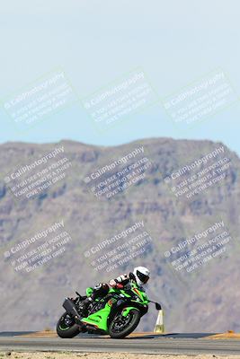 media/Apr-04-2024-Racers Edge (Thu) [[ac0bf05b20]]/B Group/Session 5 (Turn 9 )/